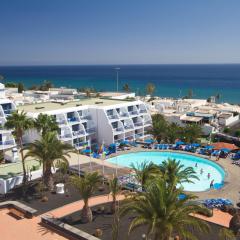 Ereza Apartamentos Los Hibiscos - Adults Only