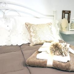 Civico 20 Casa d'arte