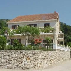 Villa Pincevic