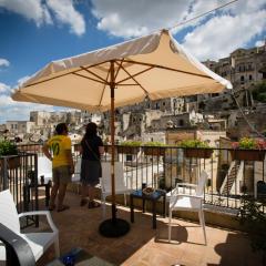 圣乔瓦尼桥 - 住宅酒店