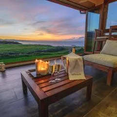 Mirador del Mar