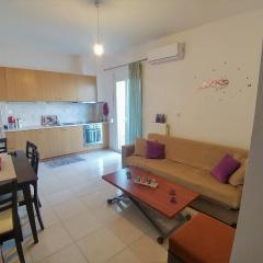 Brand New Constructed Apartment