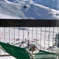 ClubHotel le Gypaete Residence Val Thorens
