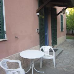 Ca' di Boschetti Old Farm 2.0