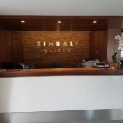 Zimbali Suite 523