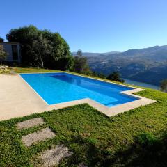 Casas do Casinhoto - Casa com Vista Douro