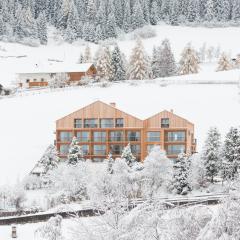 Hotel Tyrol