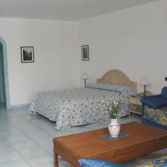 Hotel Selenia Residence