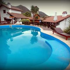 Altos de Loma Hermosa