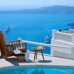 센세스 부티크 호텔(Senses Boutique Hotel)