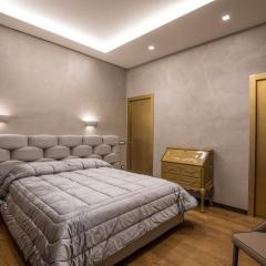 Civico Cinque Home Luxury Apartment