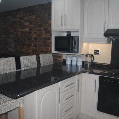 11 Coral Sands