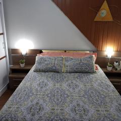 Apartamento no Centro de Canela