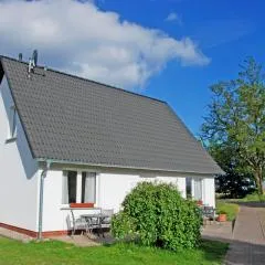 Ferienwohnungen im Haus am Deich