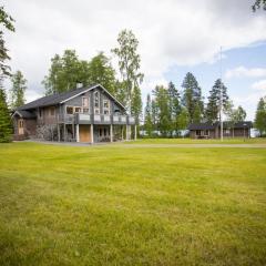Kuus-Hukkala