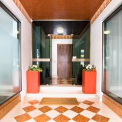 Holiday Treviso Suite Venezia