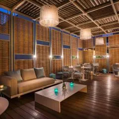Hotel Pirineos Figueres by Pierre & Vacances