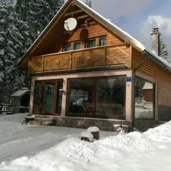 Holiday Home Jela