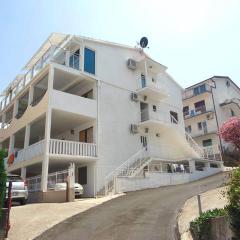 Apartmani Devic