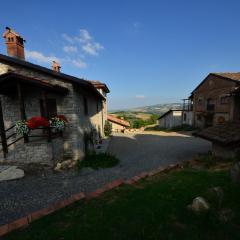 Agriturismo Agronauta