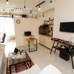 Music lax best location in town