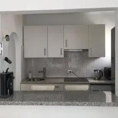 Paraiso 12 - 1bedroom