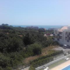 Albufeira INN - Elimar 3 T1