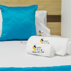 Hotel Sabana del Sinu
