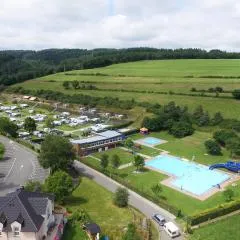 Camping Kaul