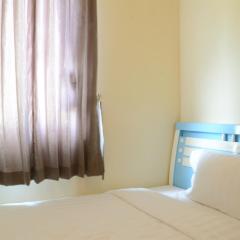 3BR Grand Palace With Private Bathtub By Travelio