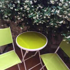 Monterosso al Mare 20