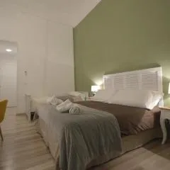 Just sleep