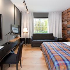 Holiday Club Saariselkä