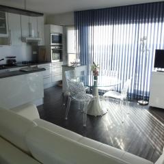 Résidence le plaisance