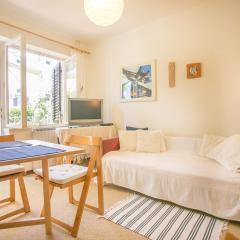 Apartment Prekalj Jelena