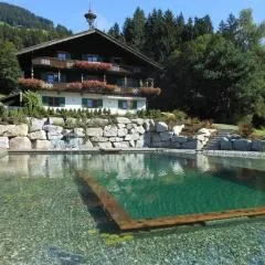 Haus Waldhof