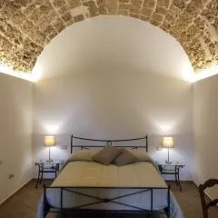 B&B Macrina