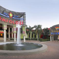 Peermont Metcourt at Umfolozi, Empangeni