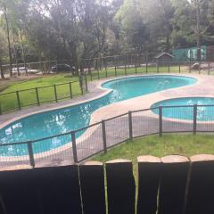 Departamento en Pucon