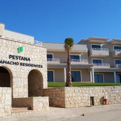 Pestana Gramacho Residences