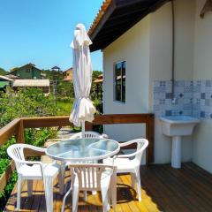 Moradas Cantinho da Guarda