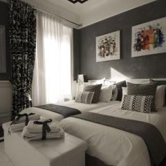 Suite Spagna 29