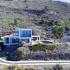 Villa Cristal