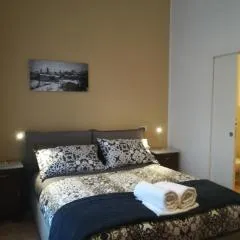 B&B la cascata