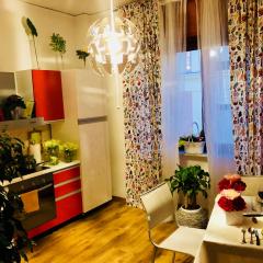 Corso 126 Guest House Salerno