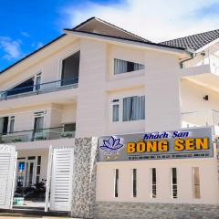 Bong Sen Hotel