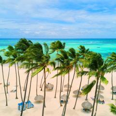 Resort Atlantic Villas & Spa