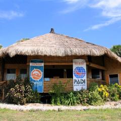 Compass Diving Resort