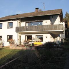 Ferienwohnung Klimek