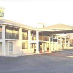 America's Best Inn & Suites - Decatur